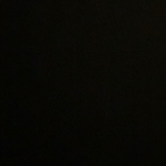 clarissarosa859